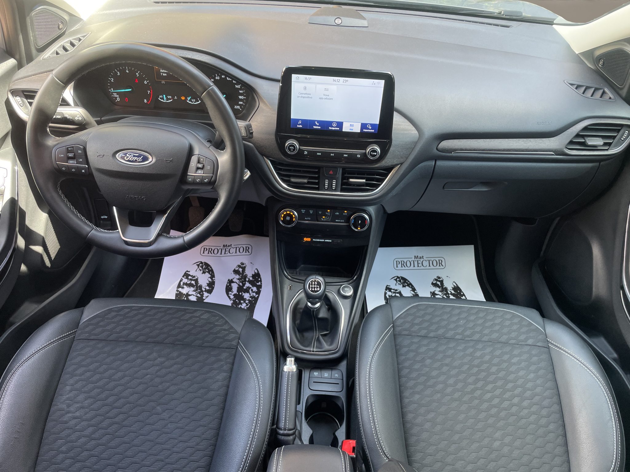 FORDPUMAHYBRID_13_converted